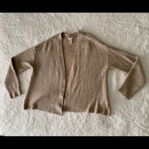 H&M Women’s Cardigan